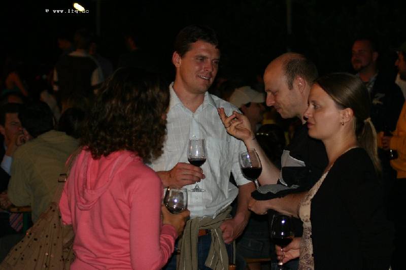 Generationentreff 2006 - 065 